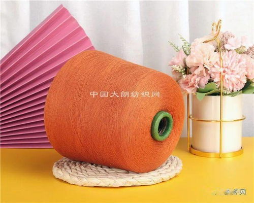暉越紡織 深耕針織品及原料批發(fā)，打造行業(yè)暢銷(xiāo)產(chǎn)品矩陣