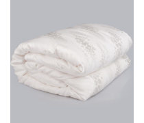 紡織品產(chǎn)品庫(kù) 品類(lèi)多樣性與時(shí)尚科技的交匯點(diǎn)